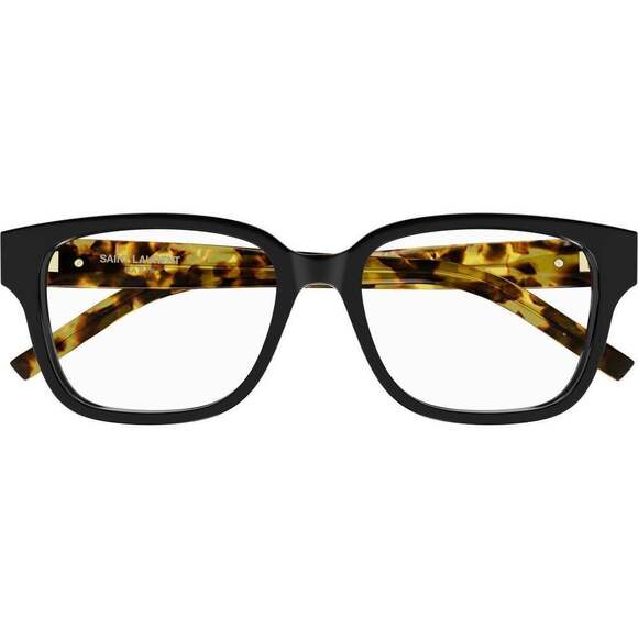 NWT Yves Saint Laurent SL-M150-006 Eyeglasses main image 4